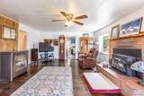 213 Colorado Avenue - Photo 23