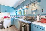213 Colorado Avenue - Photo 25