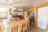 213 Colorado Avenue - Photo 28