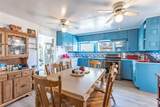 213 Colorado Avenue - Photo 30