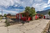 213 Colorado Avenue - Photo 4
