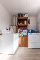 213 Colorado Avenue - Photo 32