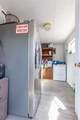 213 Colorado Avenue - Photo 33