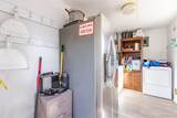 213 Colorado Avenue - Photo 34
