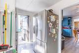 213 Colorado Avenue - Photo 35