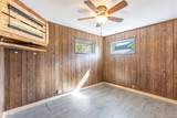 213 Colorado Avenue - Photo 36