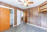 213 Colorado Avenue - Photo 37