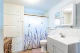 213 Colorado Avenue - Photo 38