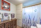213 Colorado Avenue - Photo 39