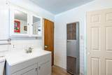 213 Colorado Avenue - Photo 40