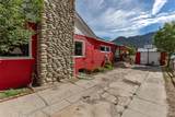 213 Colorado Avenue - Photo 5