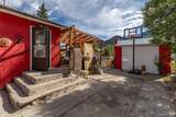 213 Colorado Avenue - Photo 6