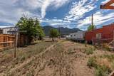213 Colorado Avenue - Photo 7