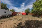 213 Colorado Avenue - Photo 8