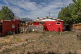 213 Colorado Avenue - Photo 9