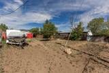 213 Colorado Avenue - Photo 10
