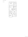 7776 Salt Fork Drive - Photo 16
