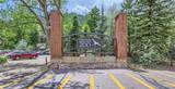7776 Salt Fork Drive - Photo 20