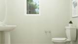 7776 Salt Fork Drive - Photo 10