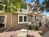 7604 Steele Street - Photo 1