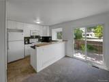 7604 Steele Street - Photo 11