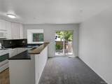 7604 Steele Street - Photo 13