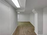7604 Steele Street - Photo 14