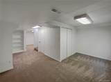7604 Steele Street - Photo 15