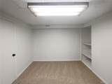7604 Steele Street - Photo 16