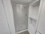 7604 Steele Street - Photo 17