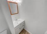 7604 Steele Street - Photo 18