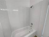 7604 Steele Street - Photo 19
