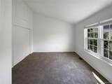 7604 Steele Street - Photo 20