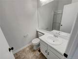 7604 Steele Street - Photo 21