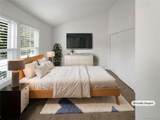 7604 Steele Street - Photo 4