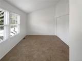 7604 Steele Street - Photo 5