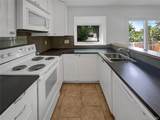 7604 Steele Street - Photo 6