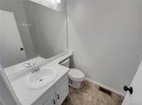 7604 Steele Street - Photo 7