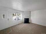 7604 Steele Street - Photo 8