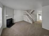 7604 Steele Street - Photo 9