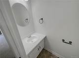 7604 Steele Street - Photo 10
