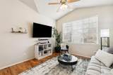 4633 Whirling Oak Way - Photo 11