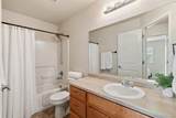 4633 Whirling Oak Way - Photo 19