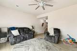 4633 Whirling Oak Way - Photo 21