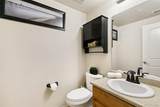 4633 Whirling Oak Way - Photo 22