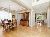 9949 Richfield Street - Photo 12
