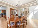 9949 Richfield Street - Photo 13