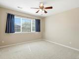 9949 Richfield Street - Photo 14