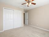 9949 Richfield Street - Photo 15