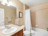 9949 Richfield Street - Photo 16